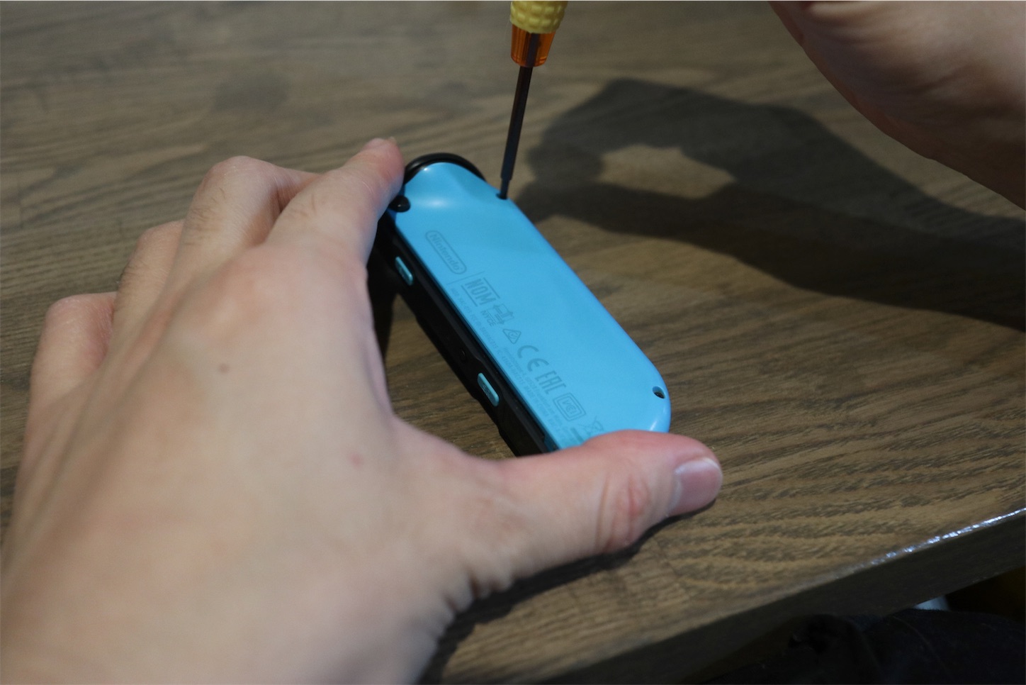 f:id:tapiokasan1090:20191119152757j:image f:id:tapiokasan1090:20191119152757j:image