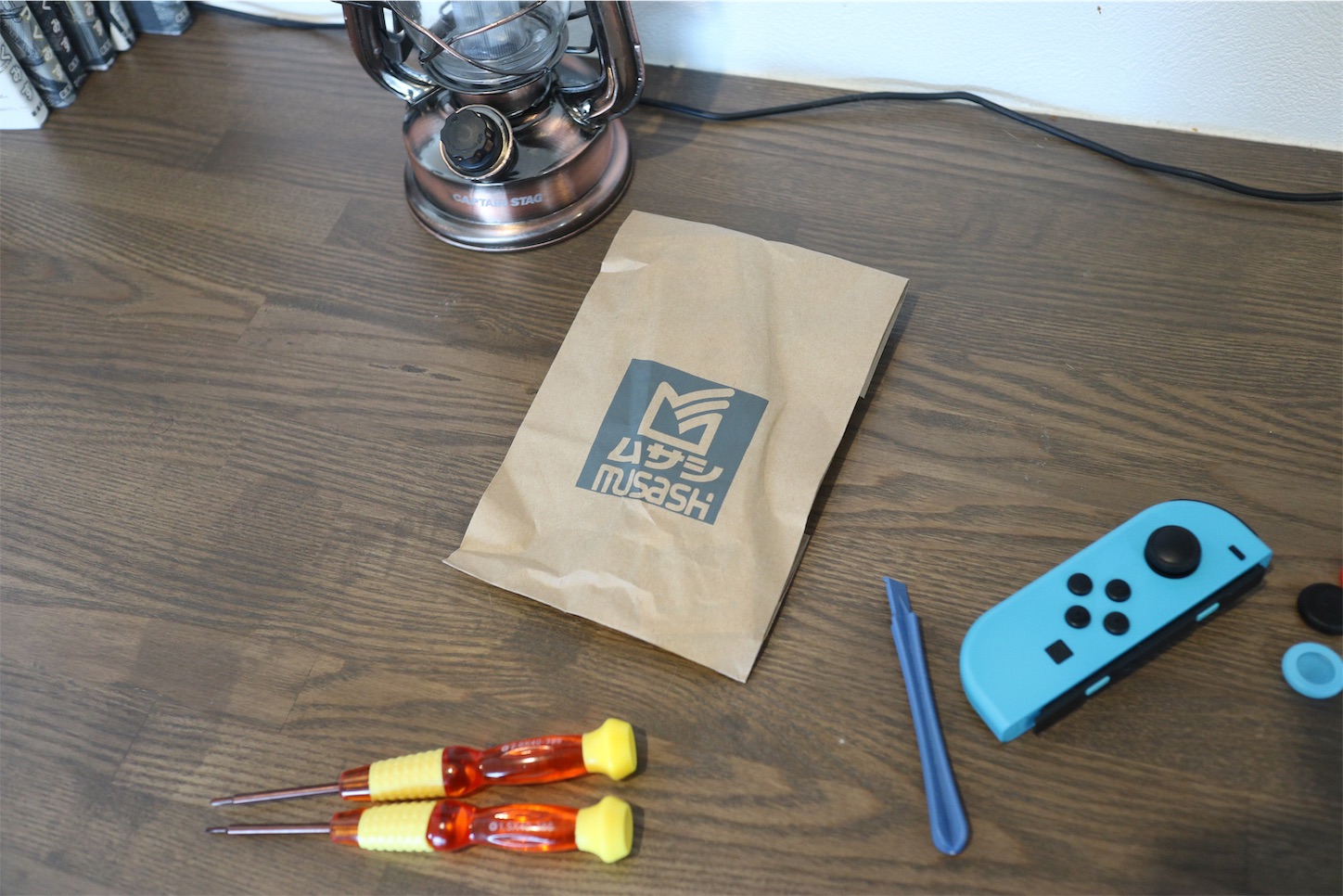 f:id:tapiokasan1090:20191119152807j:image f:id:tapiokasan1090:20191119152807j:image