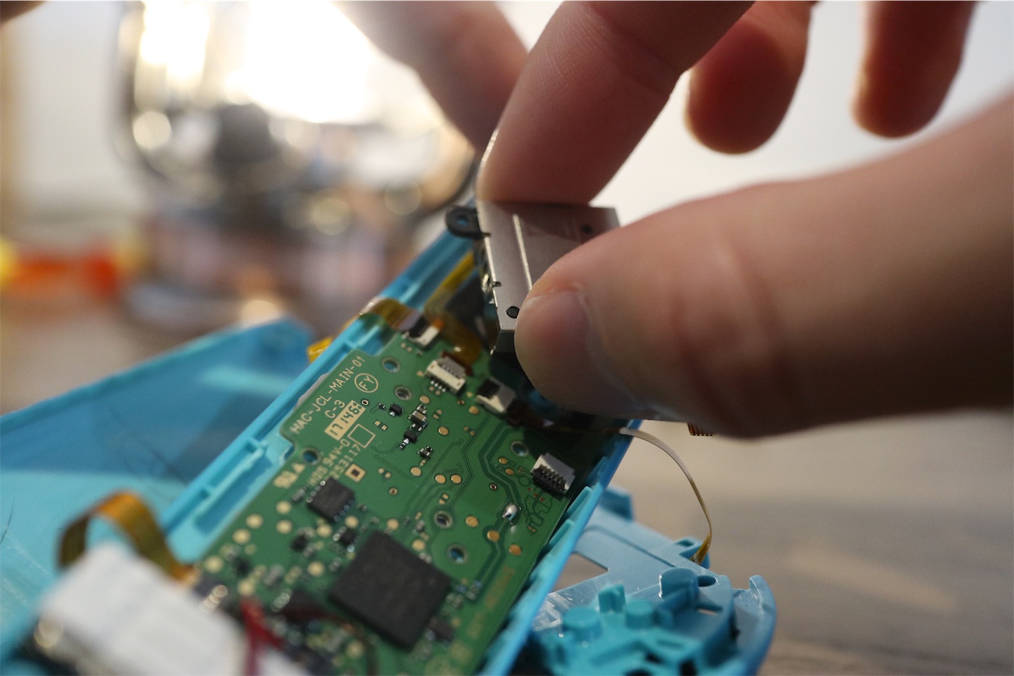 f:id:tapiokasan1090:20191119152810j:image f:id:tapiokasan1090:20191119152810j:image