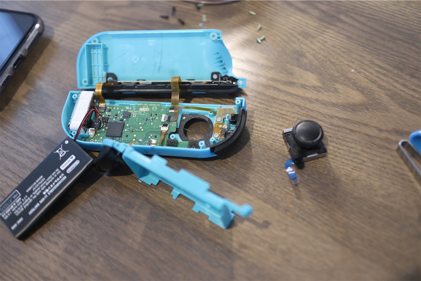 f:id:tapiokasan1090:20191119152816j:image f:id:tapiokasan1090:20191119152816j:image