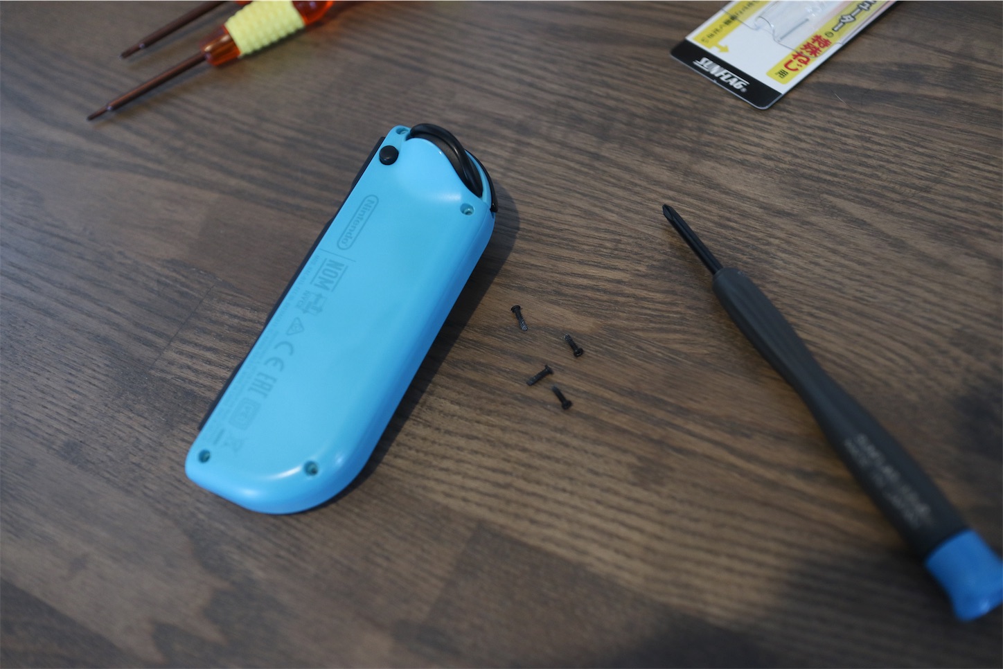 f:id:tapiokasan1090:20191119152819j:image f:id:tapiokasan1090:20191119152819j:image