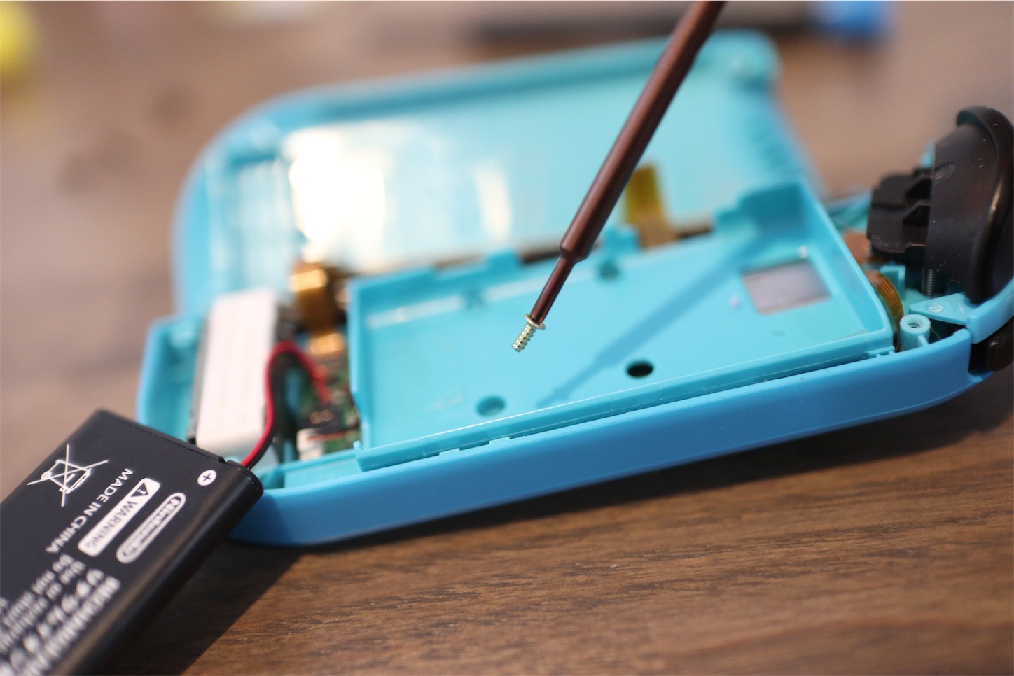 f:id:tapiokasan1090:20191119152825j:image f:id:tapiokasan1090:20191119152825j:image