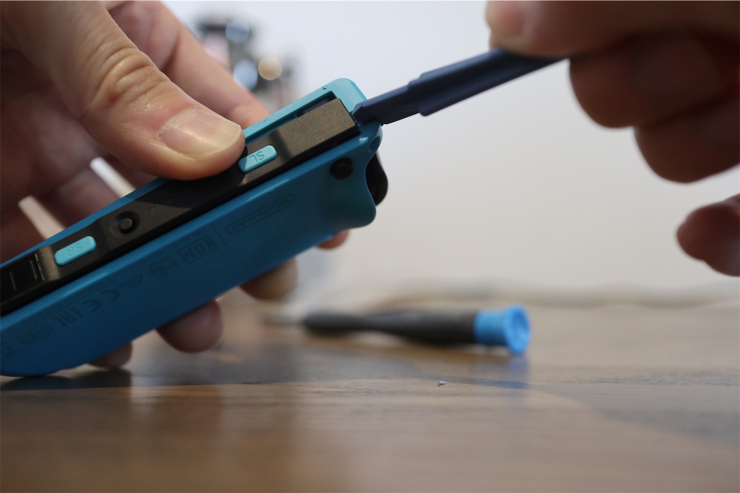 f:id:tapiokasan1090:20191119152829j:image f:id:tapiokasan1090:20191119152829j:image