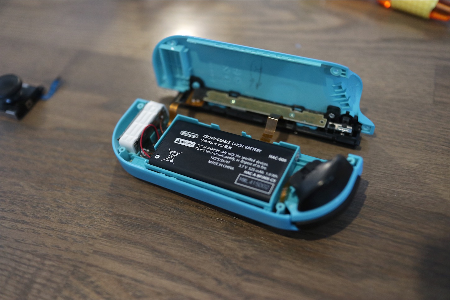 f:id:tapiokasan1090:20191119152833j:image f:id:tapiokasan1090:20191119152833j:image