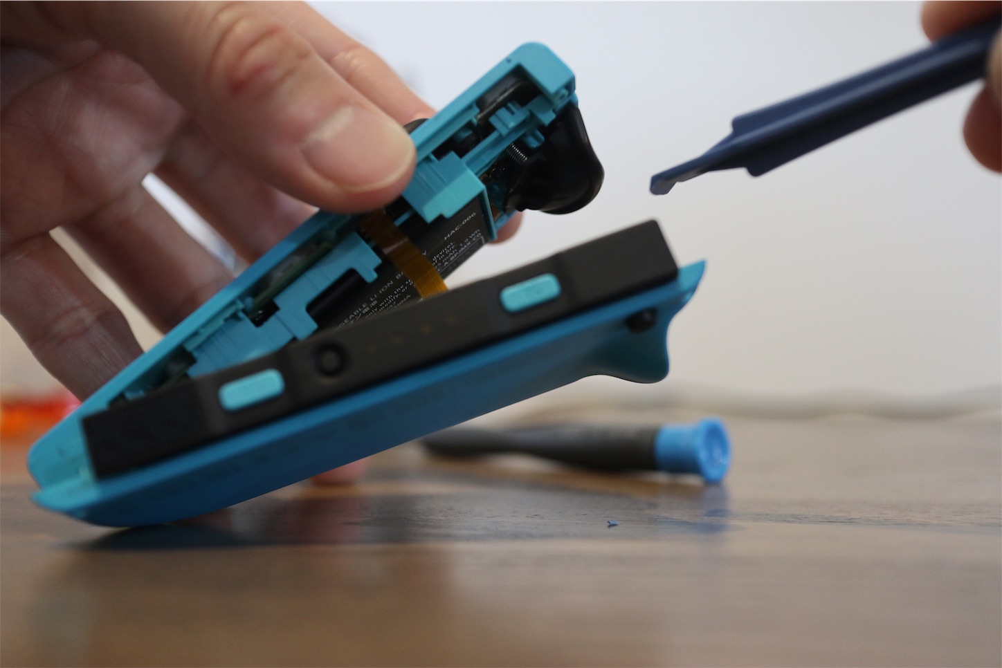 f:id:tapiokasan1090:20191119152836j:image f:id:tapiokasan1090:20191119152836j:image