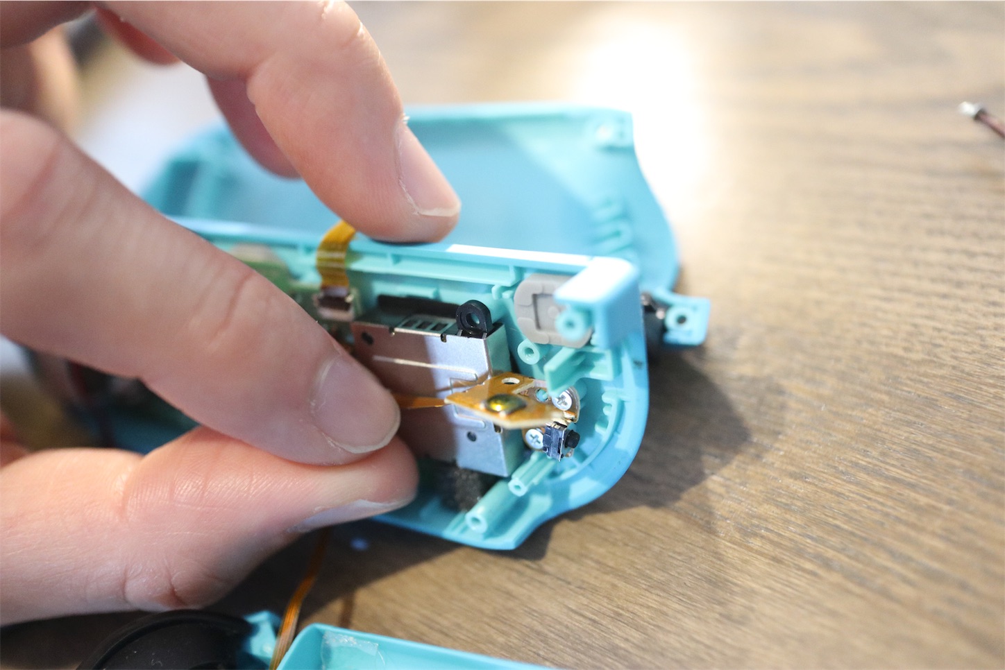 f:id:tapiokasan1090:20191119152842j:image f:id:tapiokasan1090:20191119152842j:image