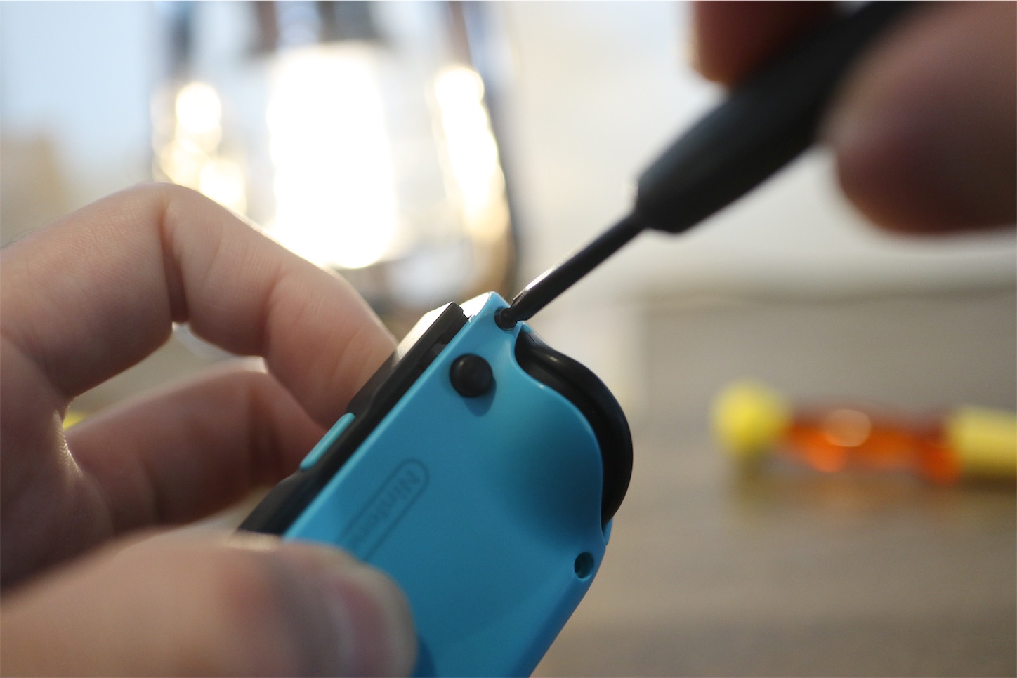 f:id:tapiokasan1090:20191119152845j:image f:id:tapiokasan1090:20191119152845j:image