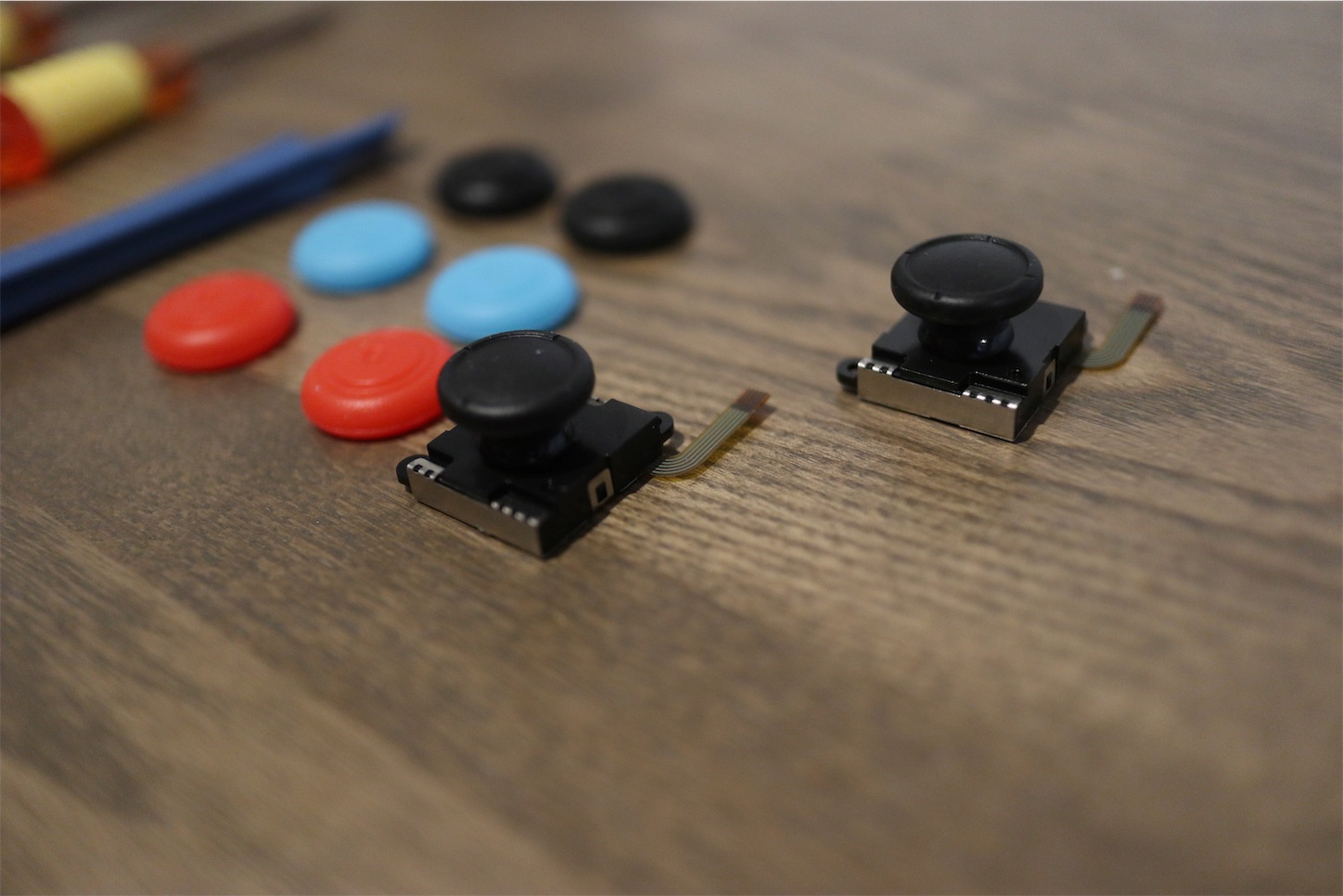 f:id:tapiokasan1090:20191119152849j:image f:id:tapiokasan1090:20191119152849j:image