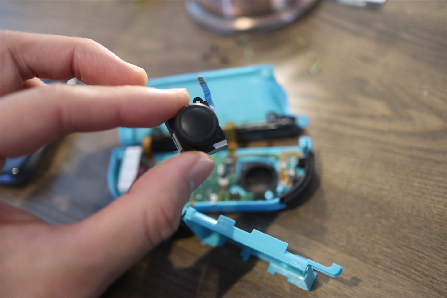 f:id:tapiokasan1090:20191119152853j:image f:id:tapiokasan1090:20191119152853j:image