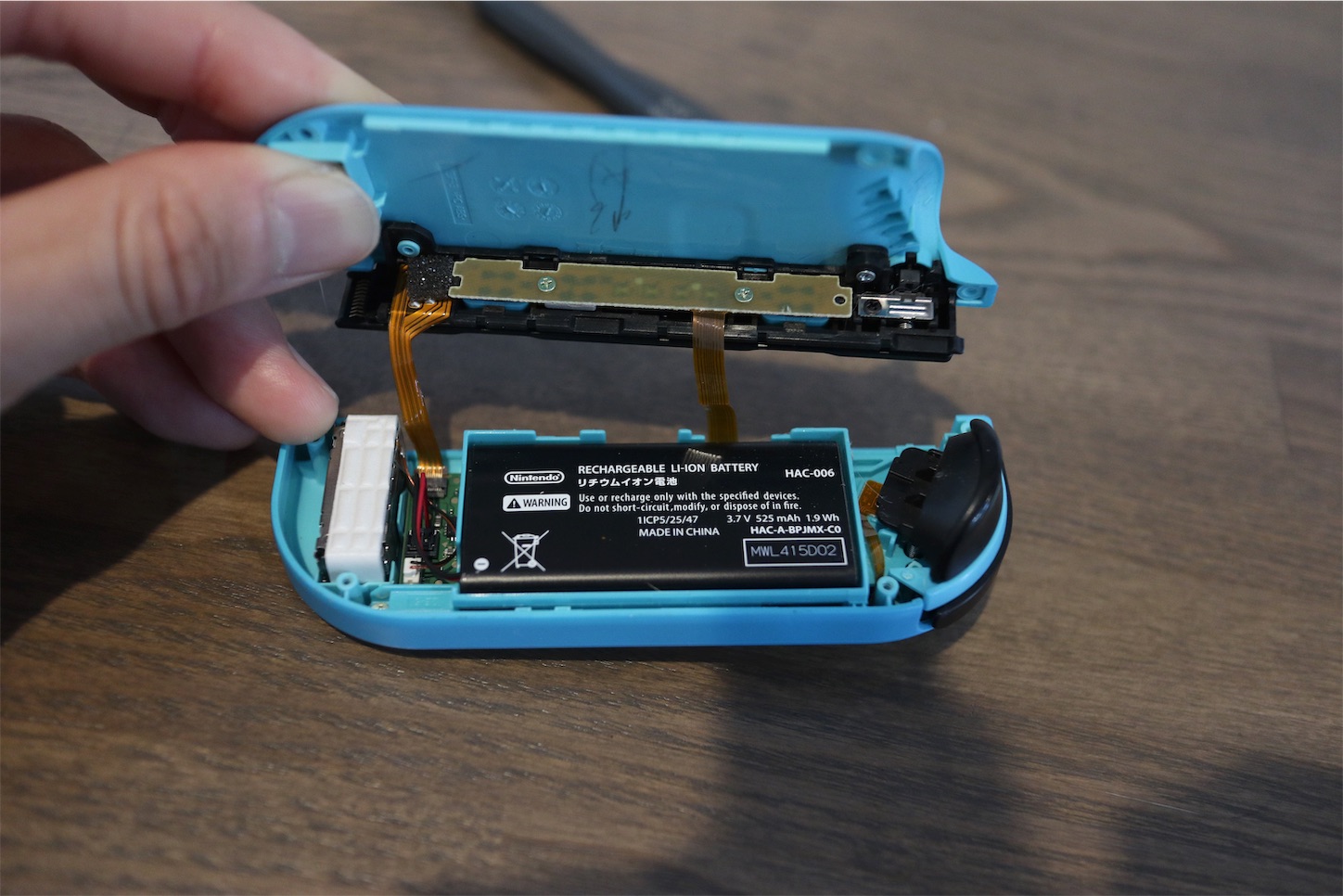 f:id:tapiokasan1090:20191119152900j:image f:id:tapiokasan1090:20191119152900j:image