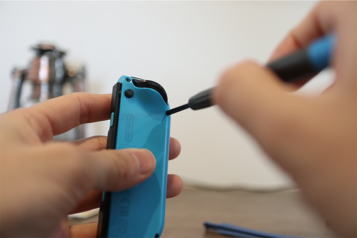 f:id:tapiokasan1090:20191119152905j:image f:id:tapiokasan1090:20191119152905j:image