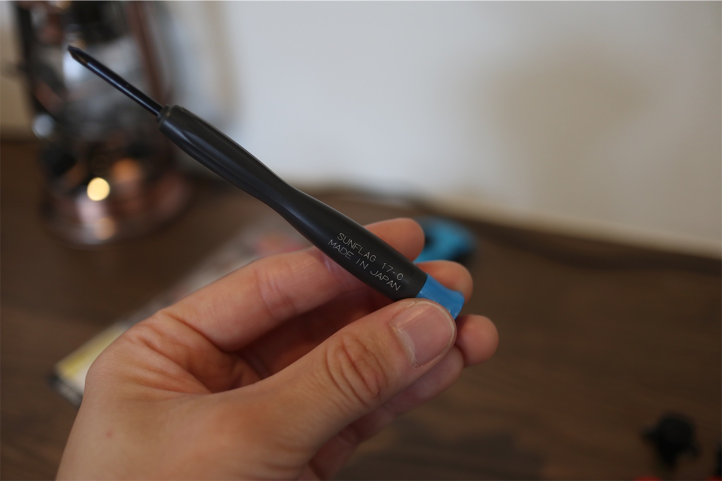 f:id:tapiokasan1090:20191119152910j:image f:id:tapiokasan1090:20191119152910j:image