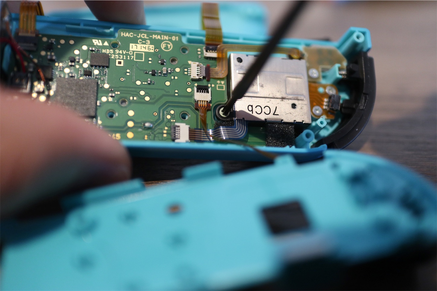 f:id:tapiokasan1090:20191119152914j:image f:id:tapiokasan1090:20191119152914j:image