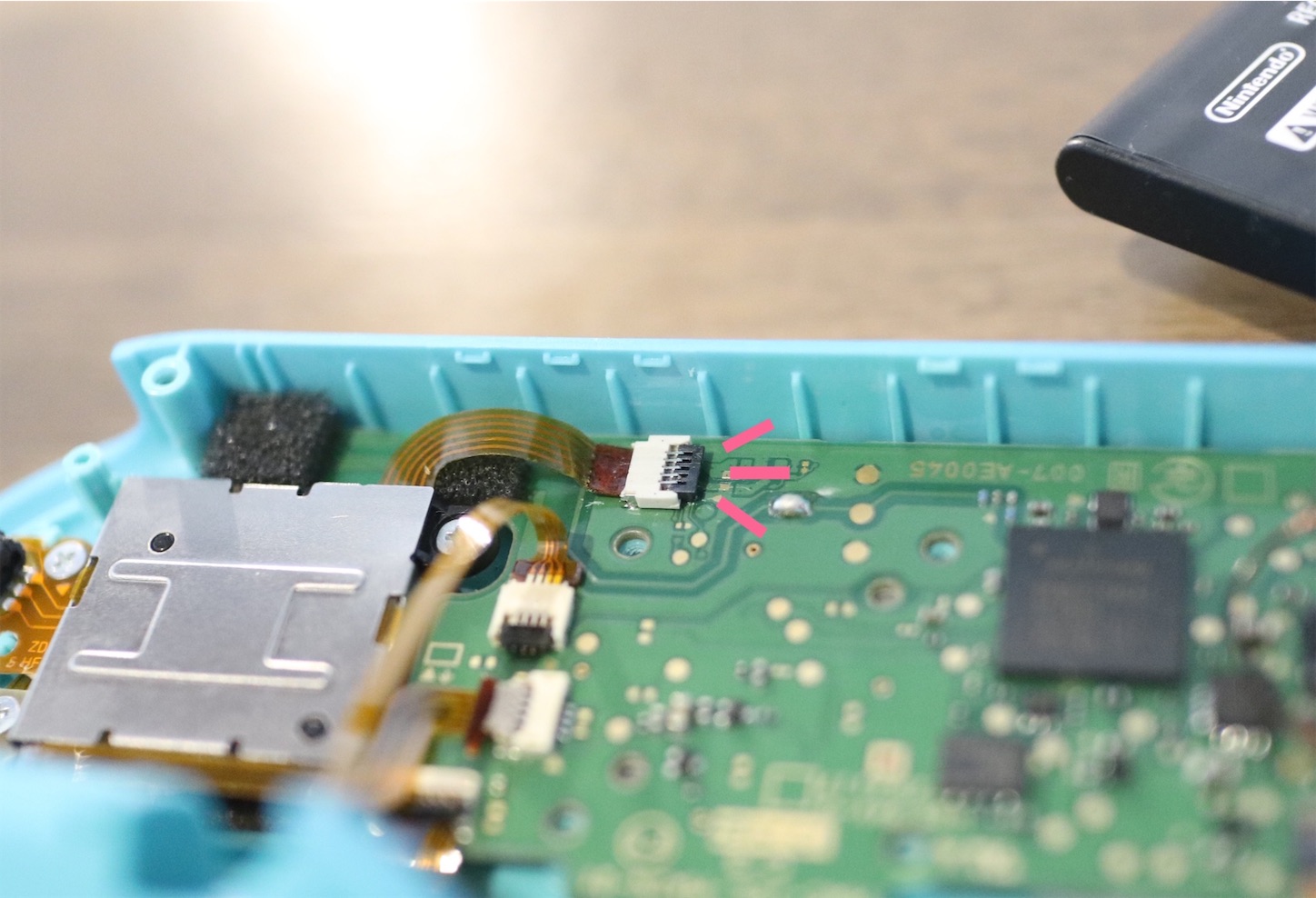 f:id:tapiokasan1090:20191119152918j:image f:id:tapiokasan1090:20191119152918j:image