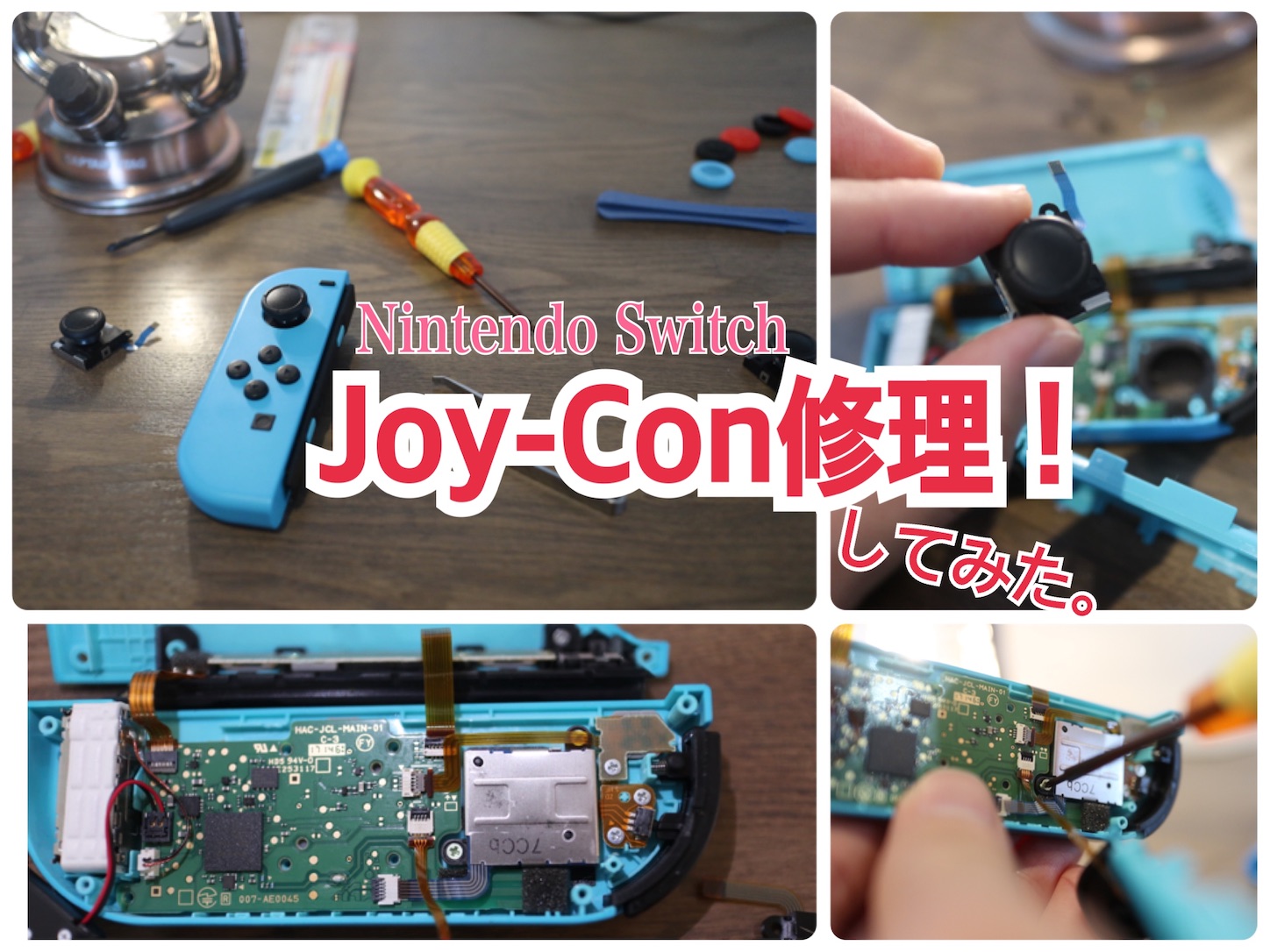 f:id:tapiokasan1090:20191119152922j:image f:id:tapiokasan1090:20191119152922j:image