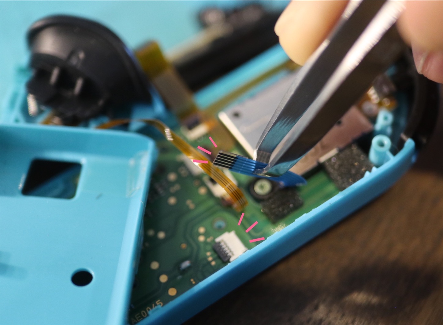 f:id:tapiokasan1090:20191119152926j:image f:id:tapiokasan1090:20191119152926j:image