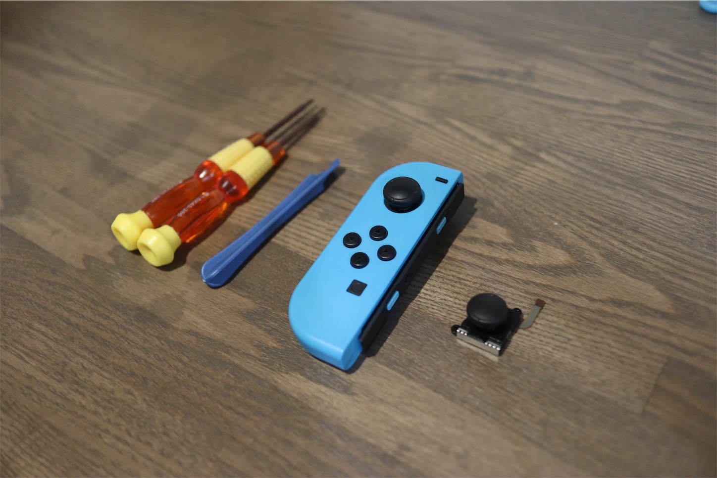 f:id:tapiokasan1090:20191119152930j:image f:id:tapiokasan1090:20191119152930j:image