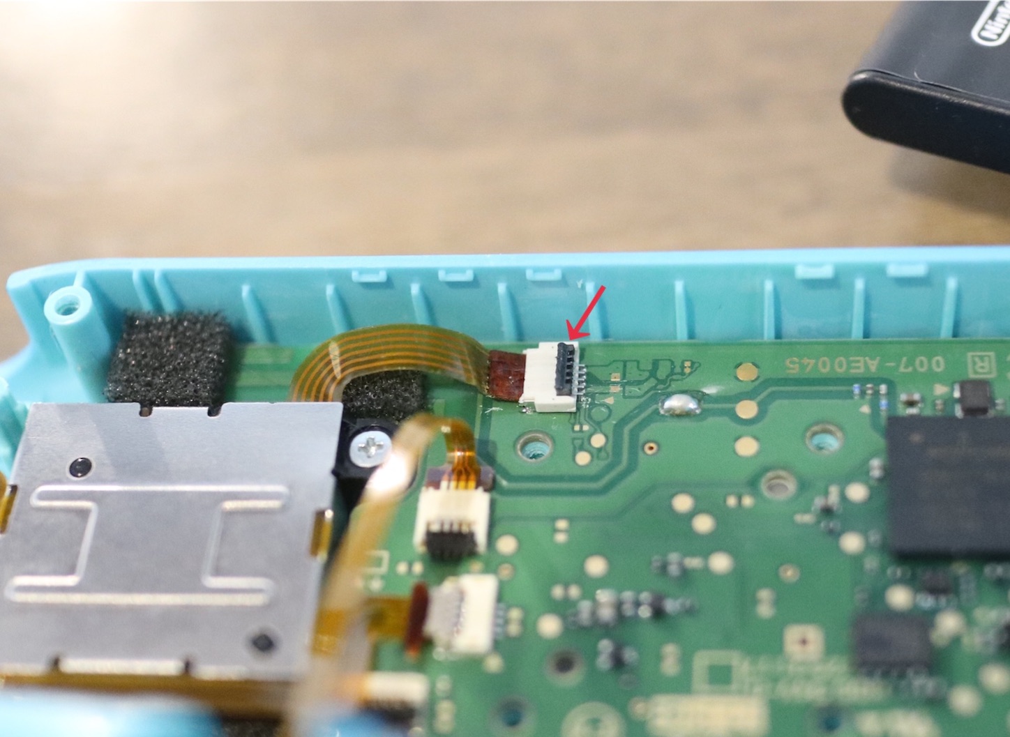 f:id:tapiokasan1090:20191119152934j:image f:id:tapiokasan1090:20191119152934j:image