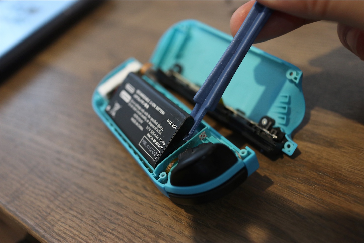 f:id:tapiokasan1090:20191119152938j:image f:id:tapiokasan1090:20191119152938j:image