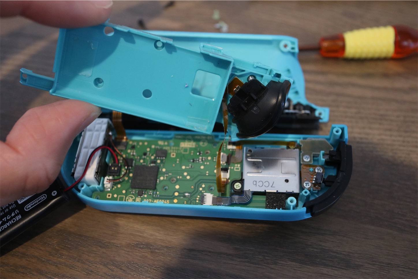 f:id:tapiokasan1090:20191119152946j:image f:id:tapiokasan1090:20191119152946j:image