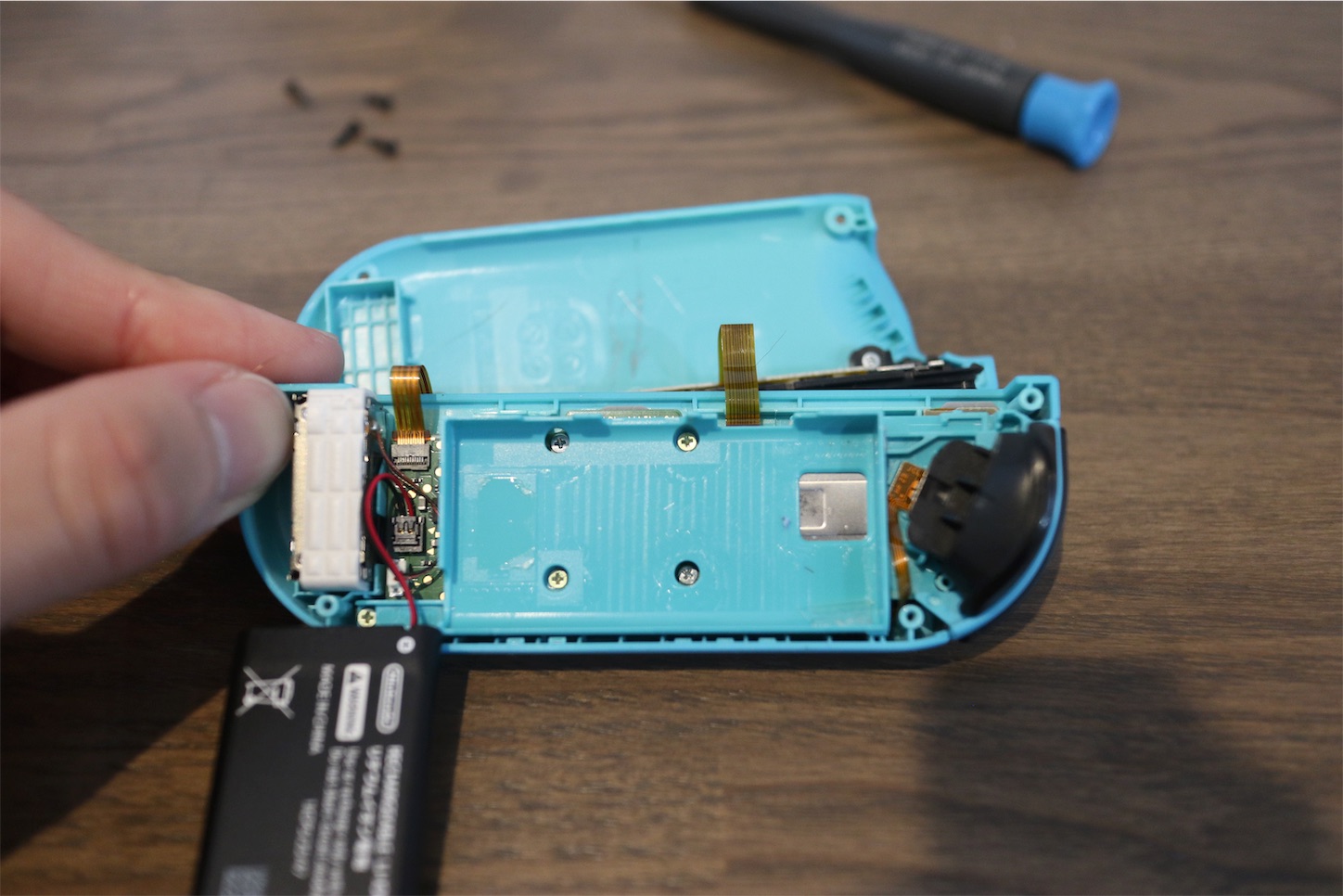 f:id:tapiokasan1090:20191119152950j:image f:id:tapiokasan1090:20191119152950j:image