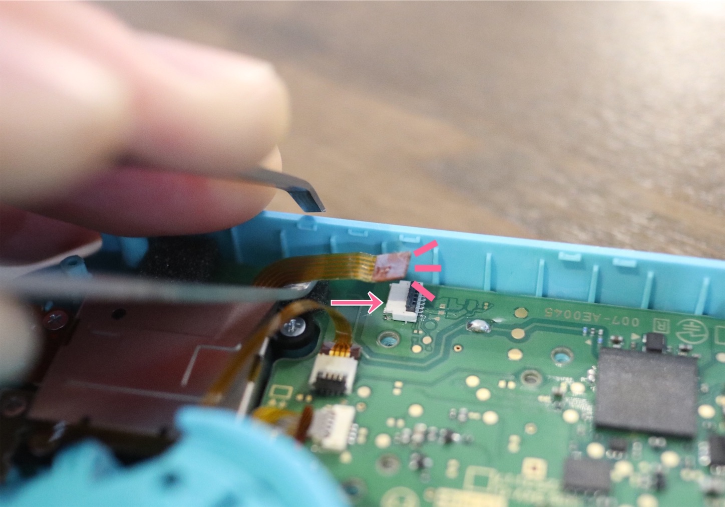 f:id:tapiokasan1090:20191119152954j:image f:id:tapiokasan1090:20191119152954j:image