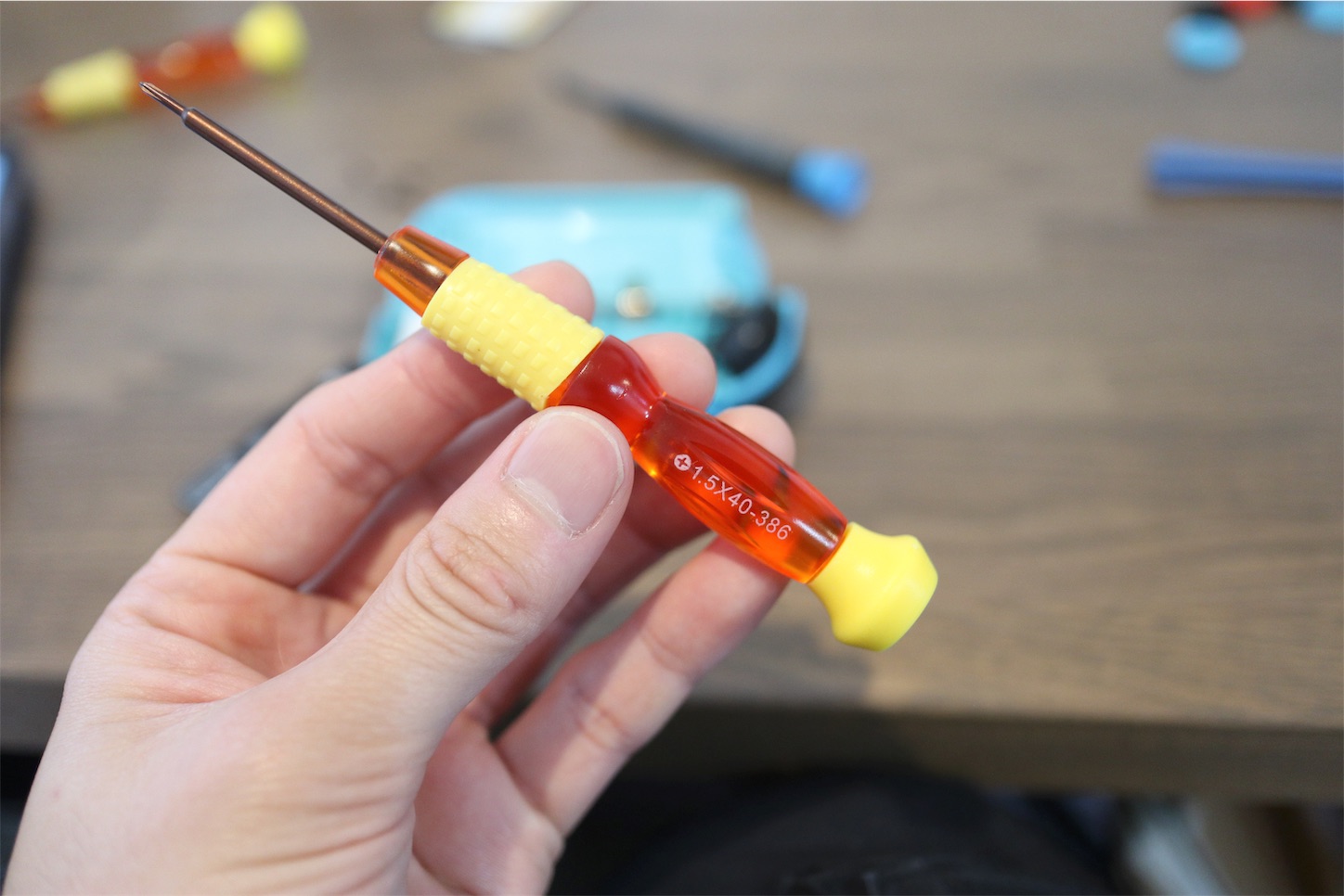 f:id:tapiokasan1090:20191119153012j:image f:id:tapiokasan1090:20191119153012j:image