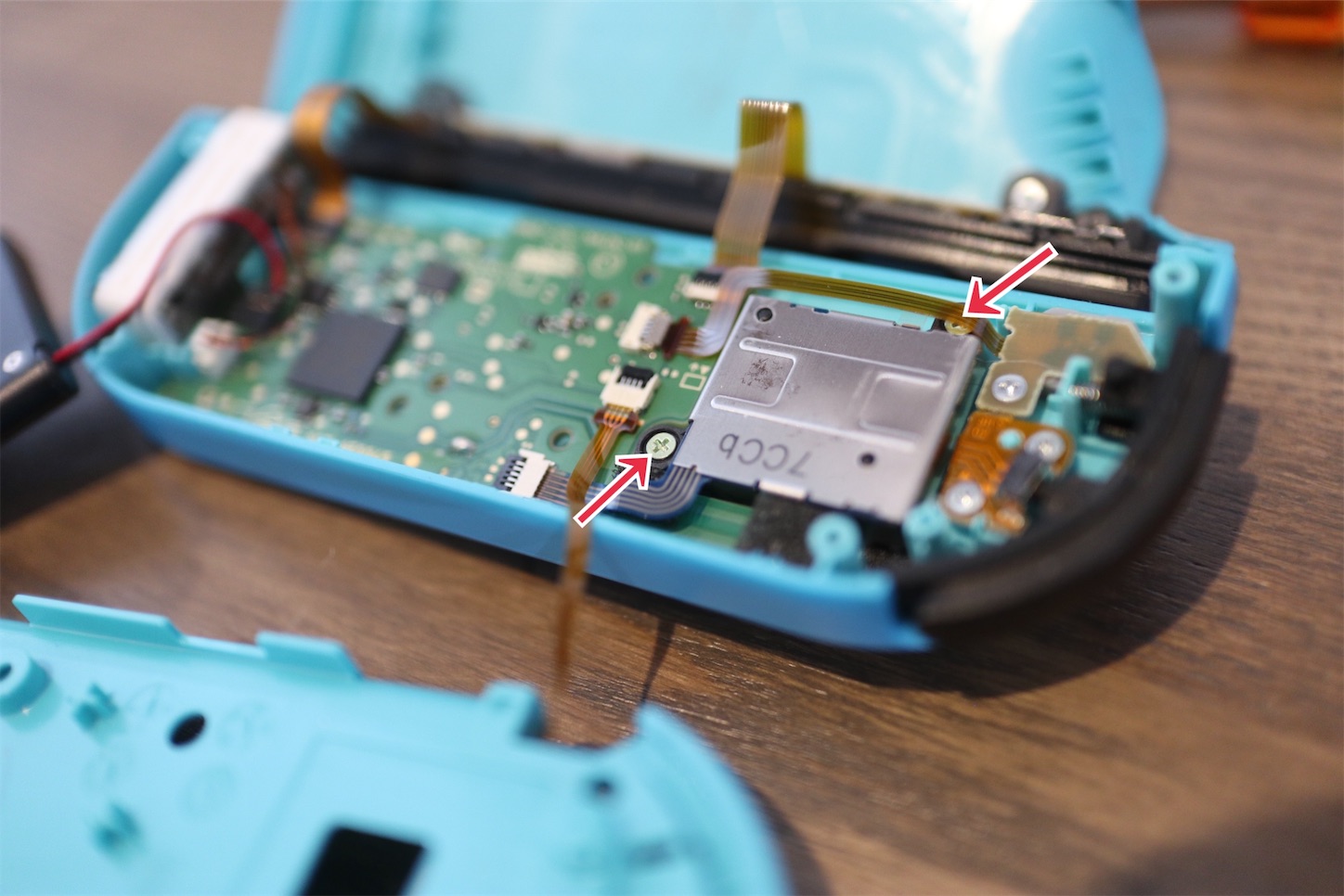 f:id:tapiokasan1090:20191119153016j:image f:id:tapiokasan1090:20191119153016j:image