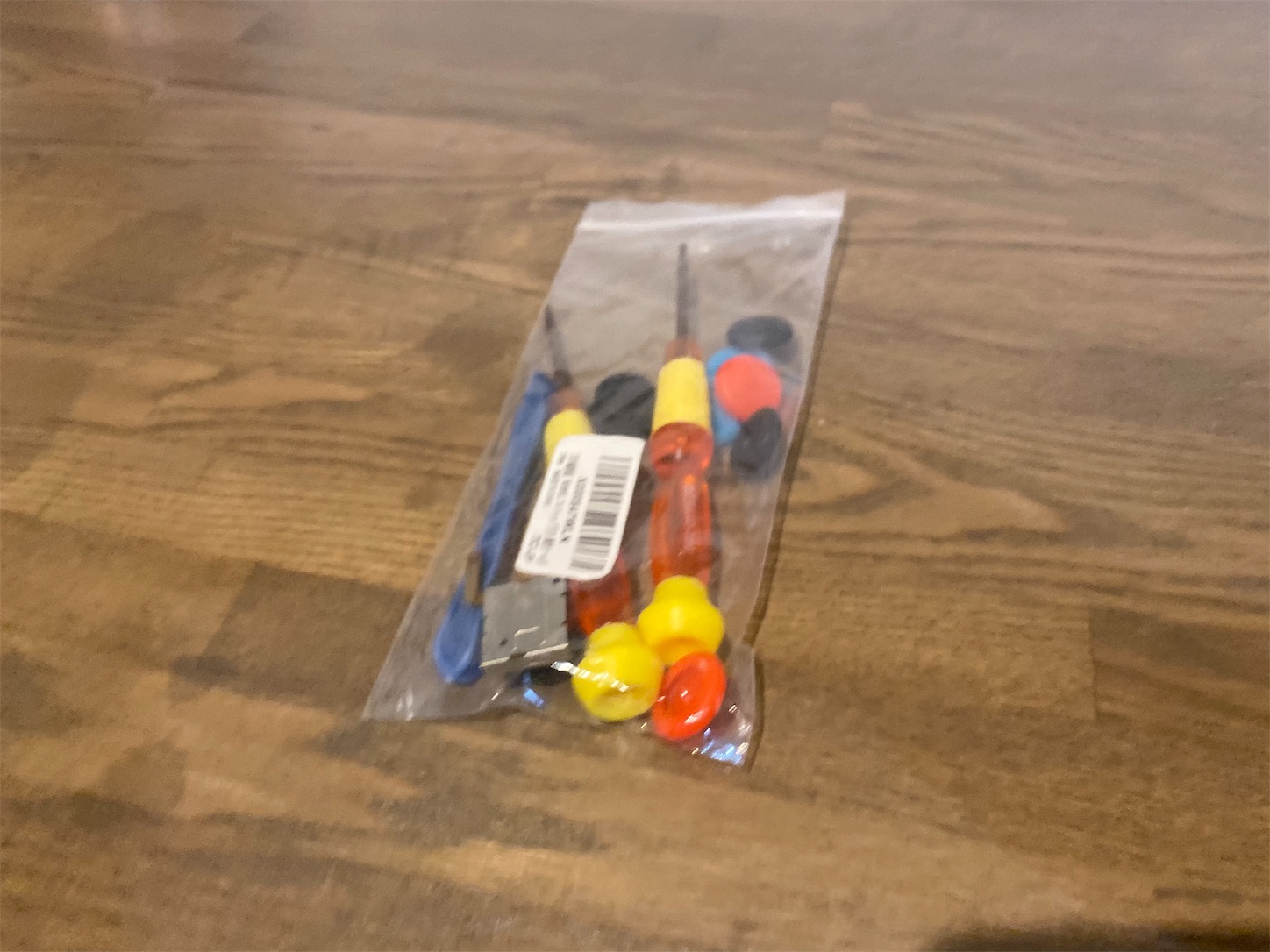 f:id:tapiokasan1090:20191119153021j:image f:id:tapiokasan1090:20191119153021j:image