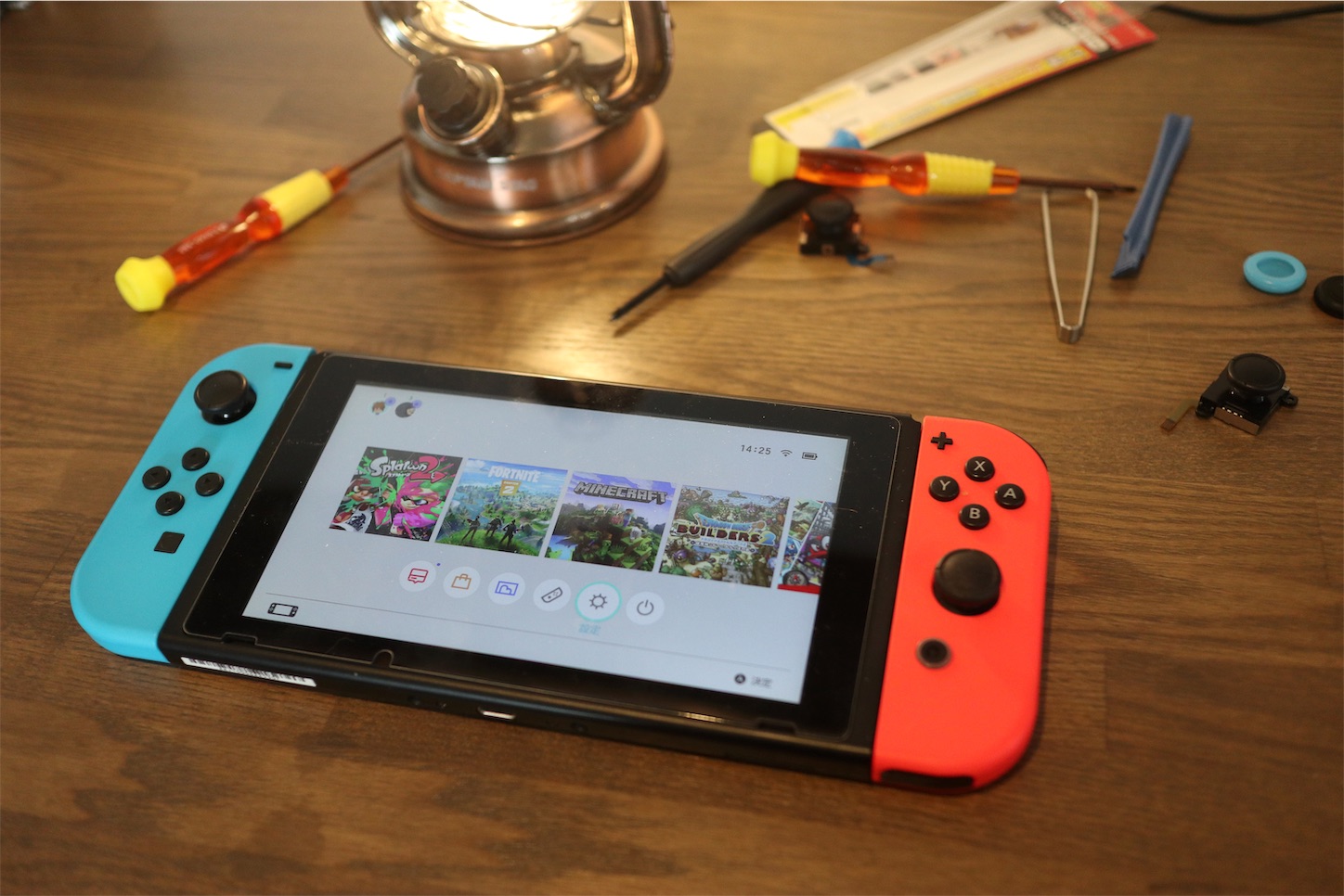 f:id:tapiokasan1090:20191119153057j:image f:id:tapiokasan1090:20191119153057j:image