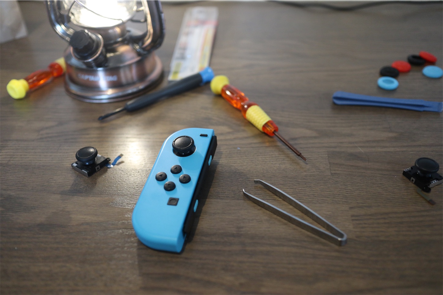 f:id:tapiokasan1090:20191120124327j:image f:id:tapiokasan1090:20191120124327j:image