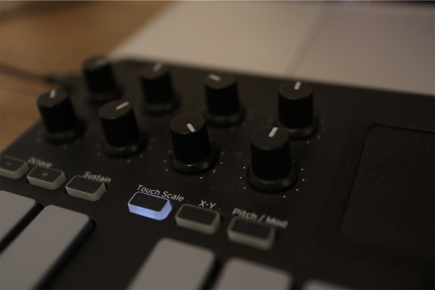 f:id:tapiokasan1090:20191201164919j:image f:id:tapiokasan1090:20191201164919j:image