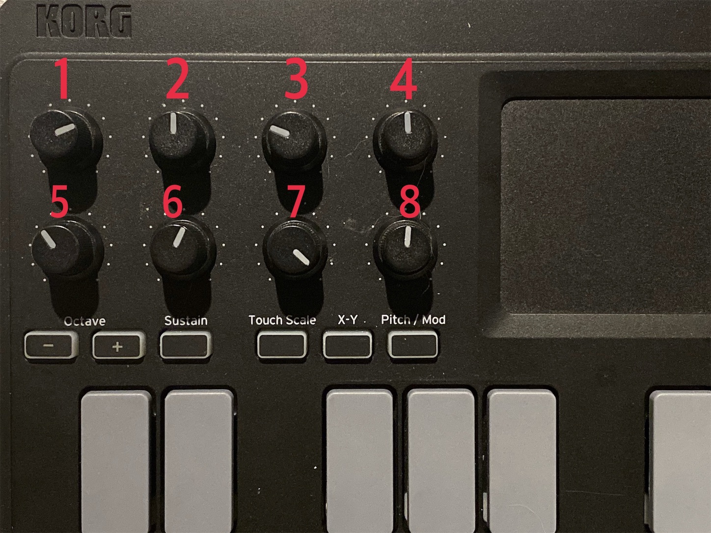 f:id:tapiokasan1090:20191201164932j:image f:id:tapiokasan1090:20191201164932j:image