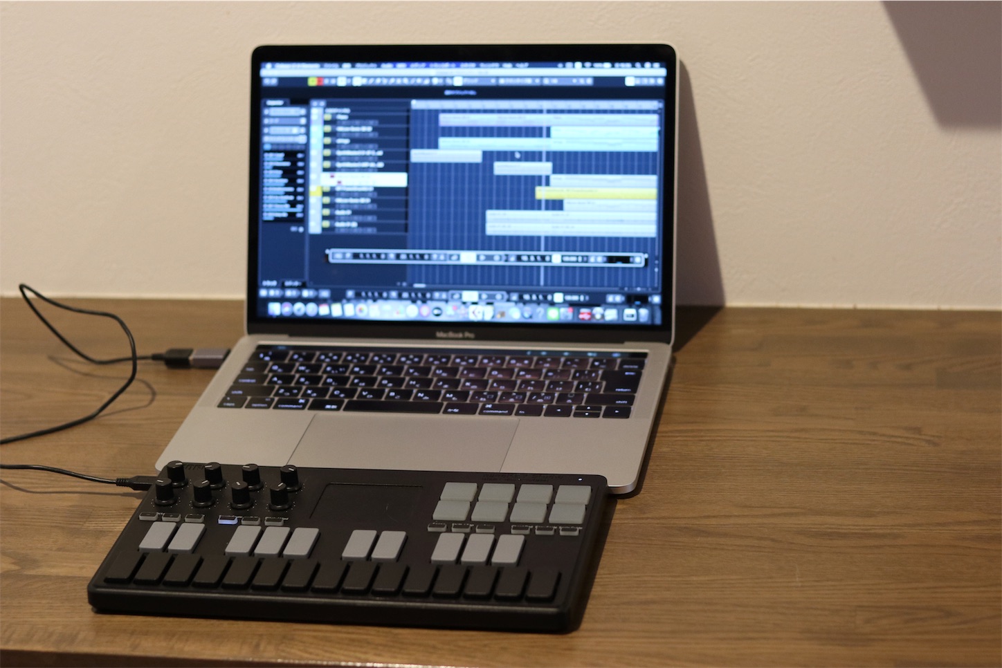 f:id:tapiokasan1090:20191201165001j:image f:id:tapiokasan1090:20191201165001j:image