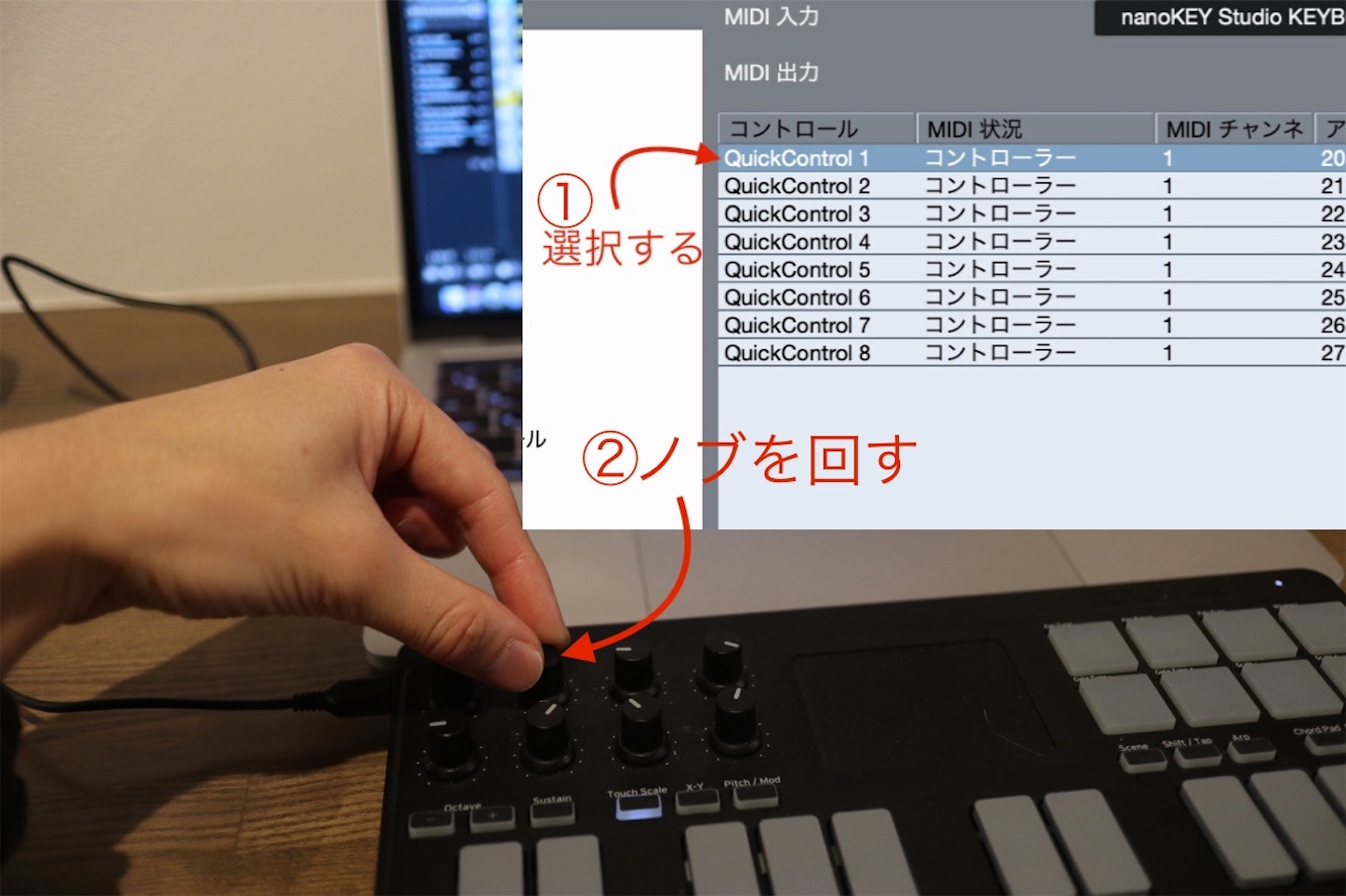 f:id:tapiokasan1090:20191201233957j:image f:id:tapiokasan1090:20191201233957j:image