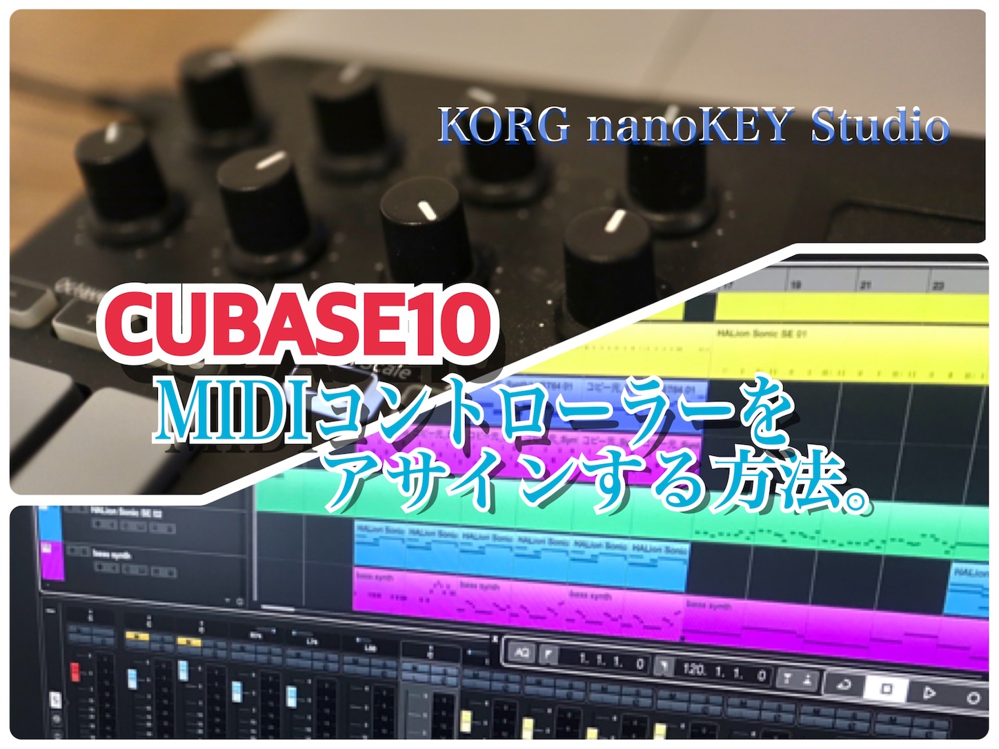 f:id:tapiokasan1090:20191202160951j:plain f:id:tapiokasan1090:20191202160951j:plain