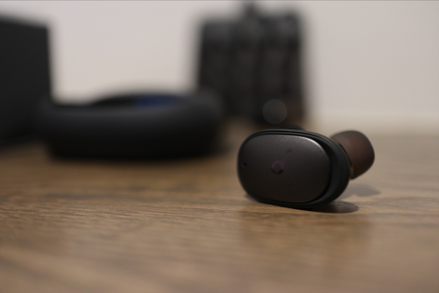 f:id:tapiokasan1090:20200112011525j:image f:id:tapiokasan1090:20200112011525j:image