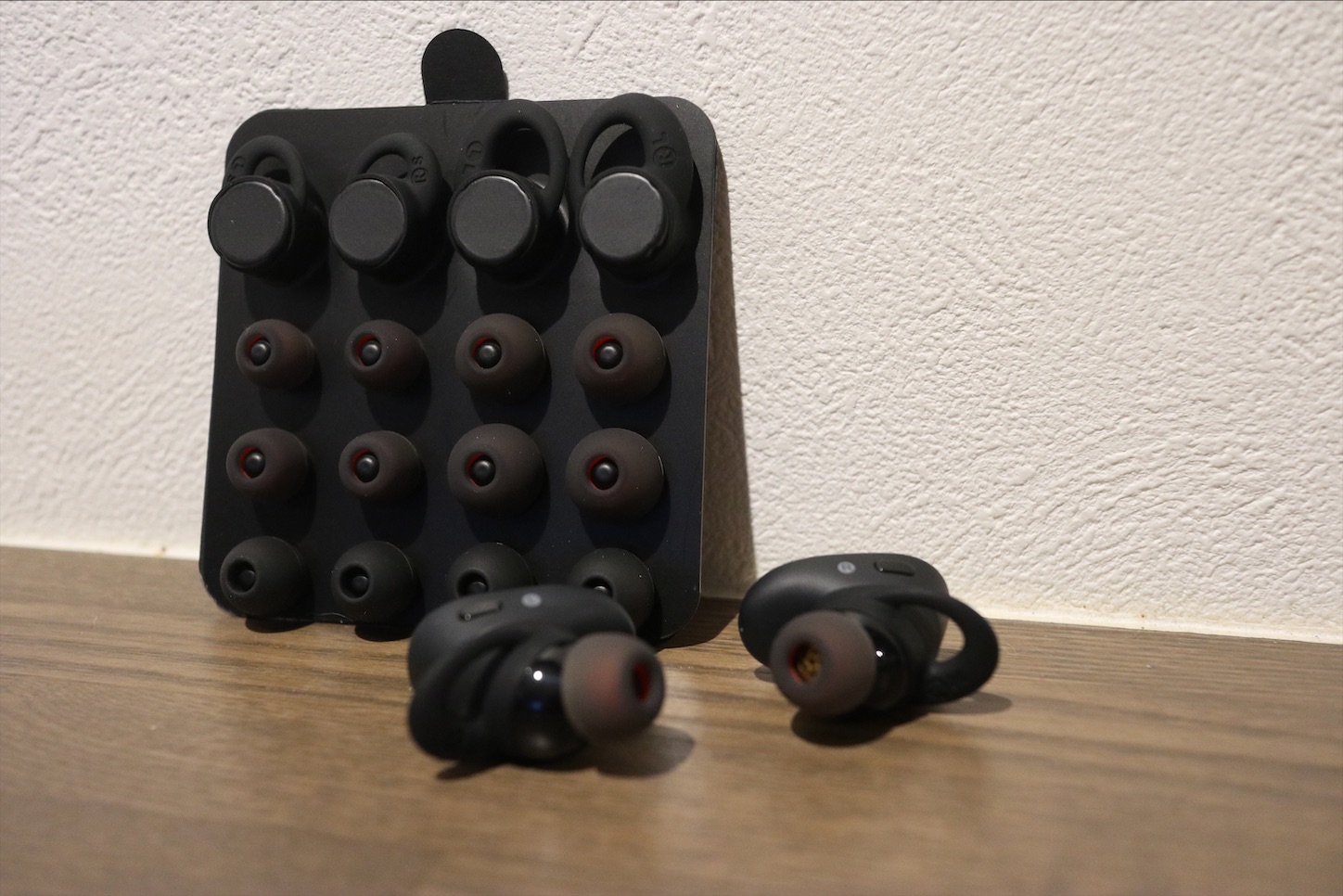 f:id:tapiokasan1090:20200112011529j:image f:id:tapiokasan1090:20200112011529j:image