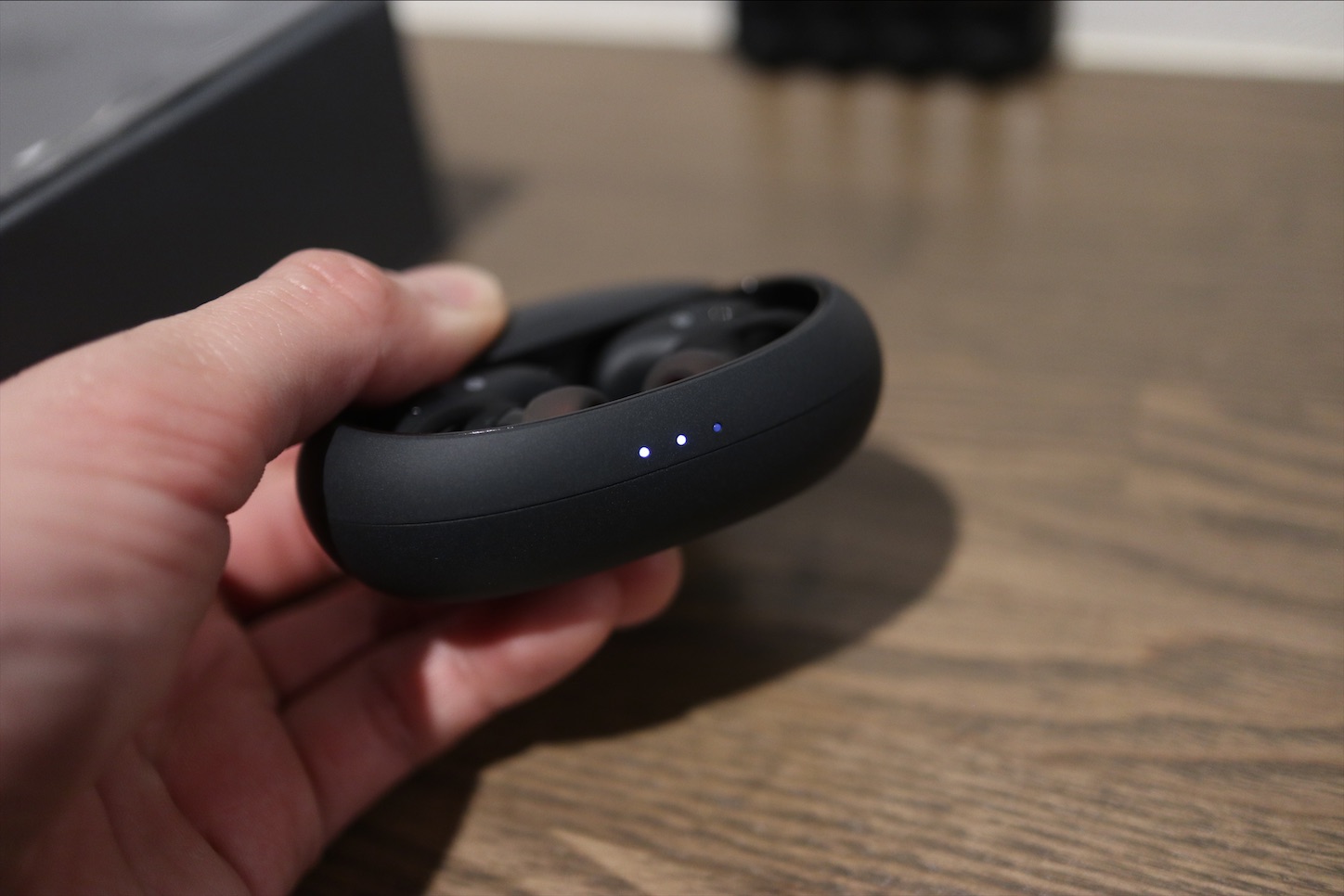 f:id:tapiokasan1090:20200112011533j:image f:id:tapiokasan1090:20200112011533j:image