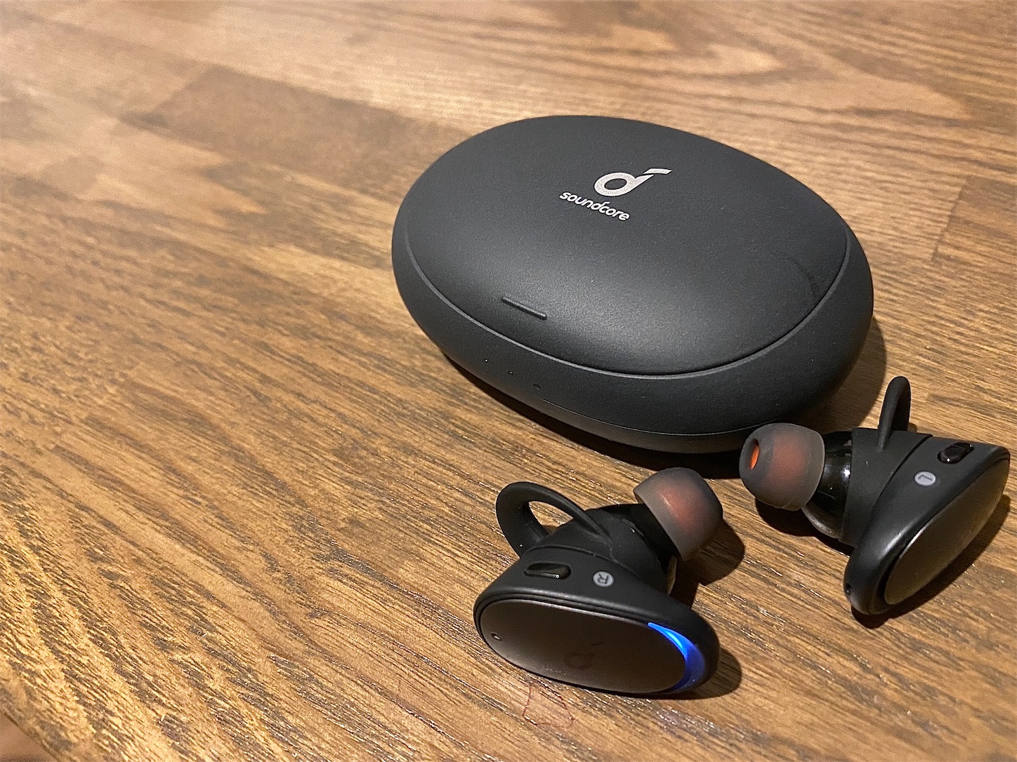 f:id:tapiokasan1090:20200112011536j:image f:id:tapiokasan1090:20200112011536j:image