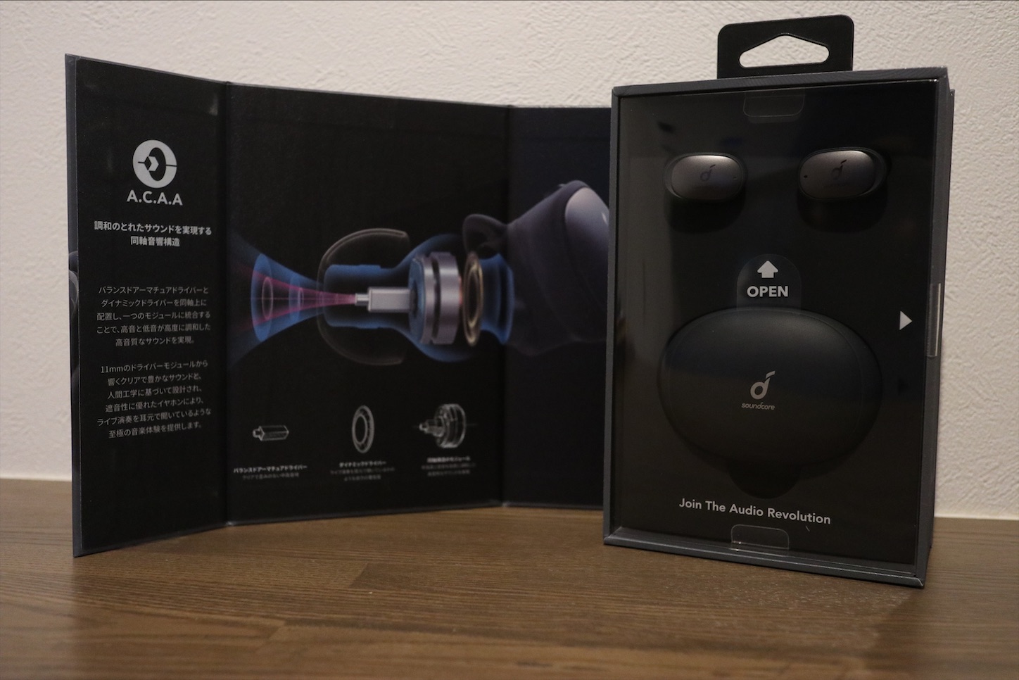 f:id:tapiokasan1090:20200112011549j:image f:id:tapiokasan1090:20200112011549j:image