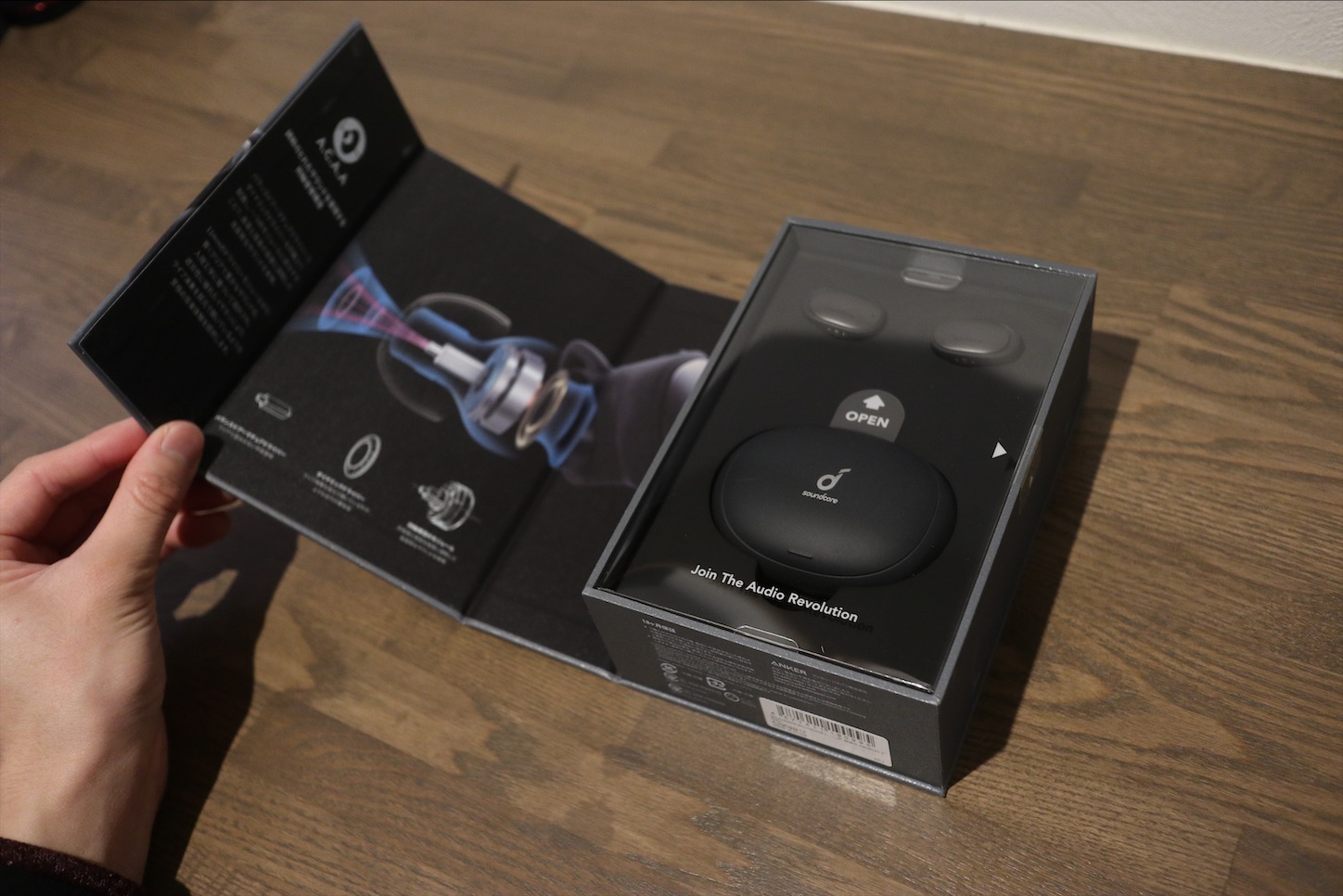 f:id:tapiokasan1090:20200112011619j:image f:id:tapiokasan1090:20200112011619j:image