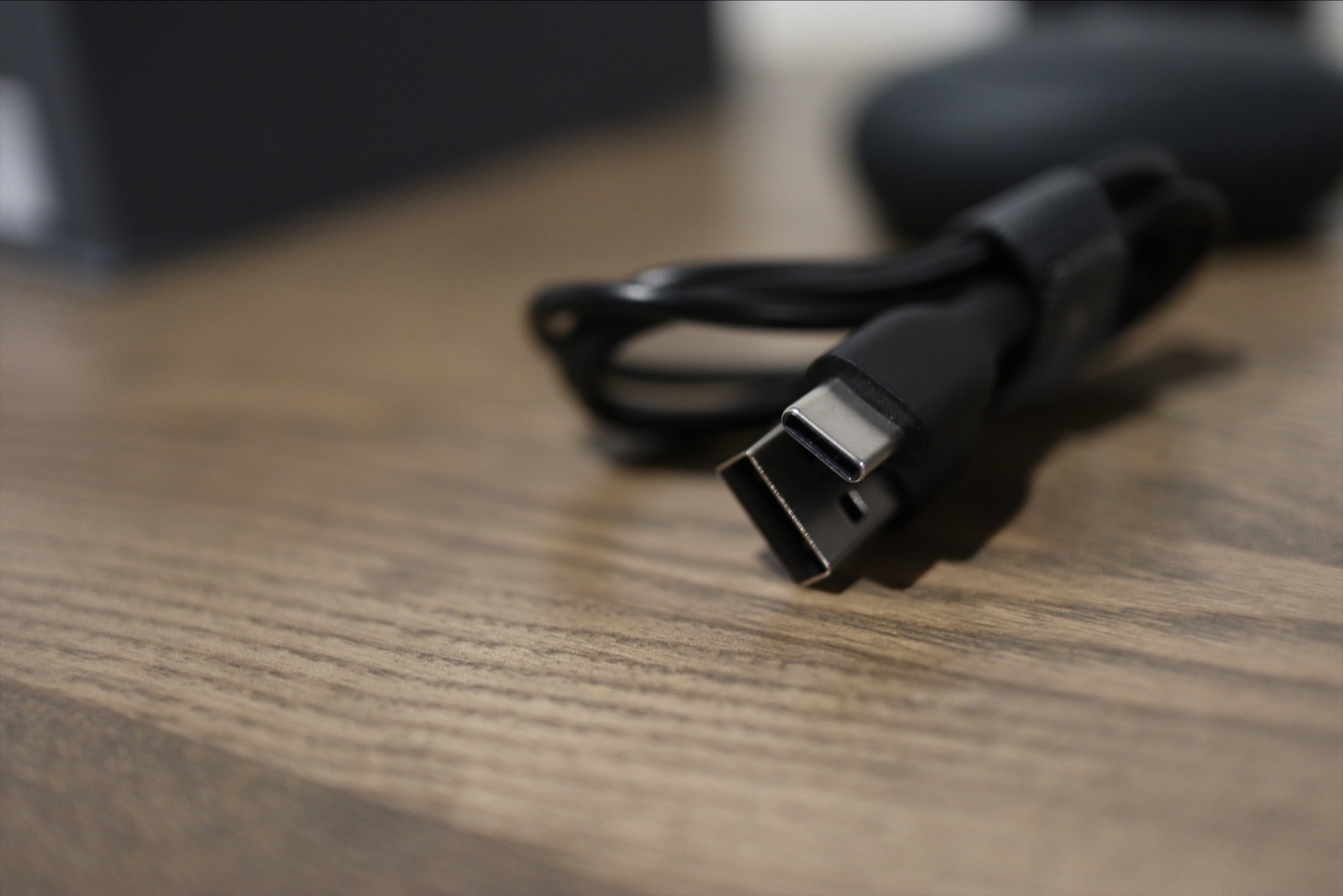 f:id:tapiokasan1090:20200112011623j:image f:id:tapiokasan1090:20200112011623j:image