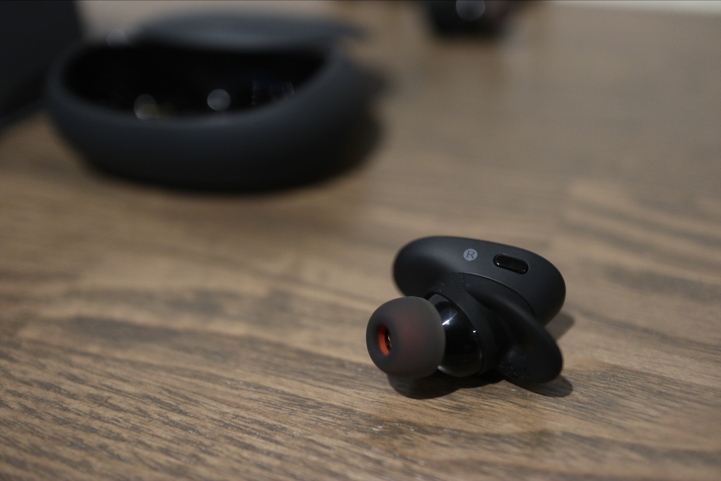 f:id:tapiokasan1090:20200112011628j:image f:id:tapiokasan1090:20200112011628j:image