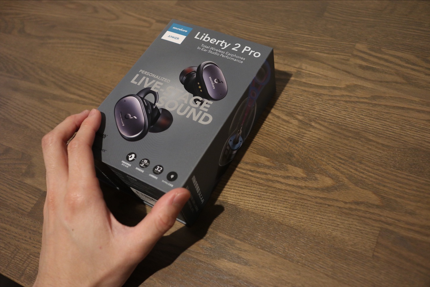 f:id:tapiokasan1090:20200112011635j:image f:id:tapiokasan1090:20200112011635j:image