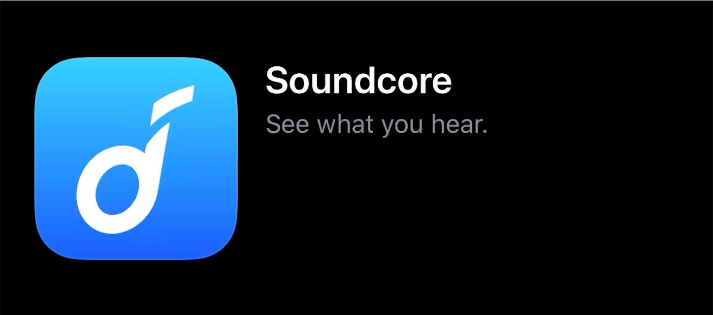 f:id:tapiokasan1090:20200112174703j:image f:id:tapiokasan1090:20200112174703j:image