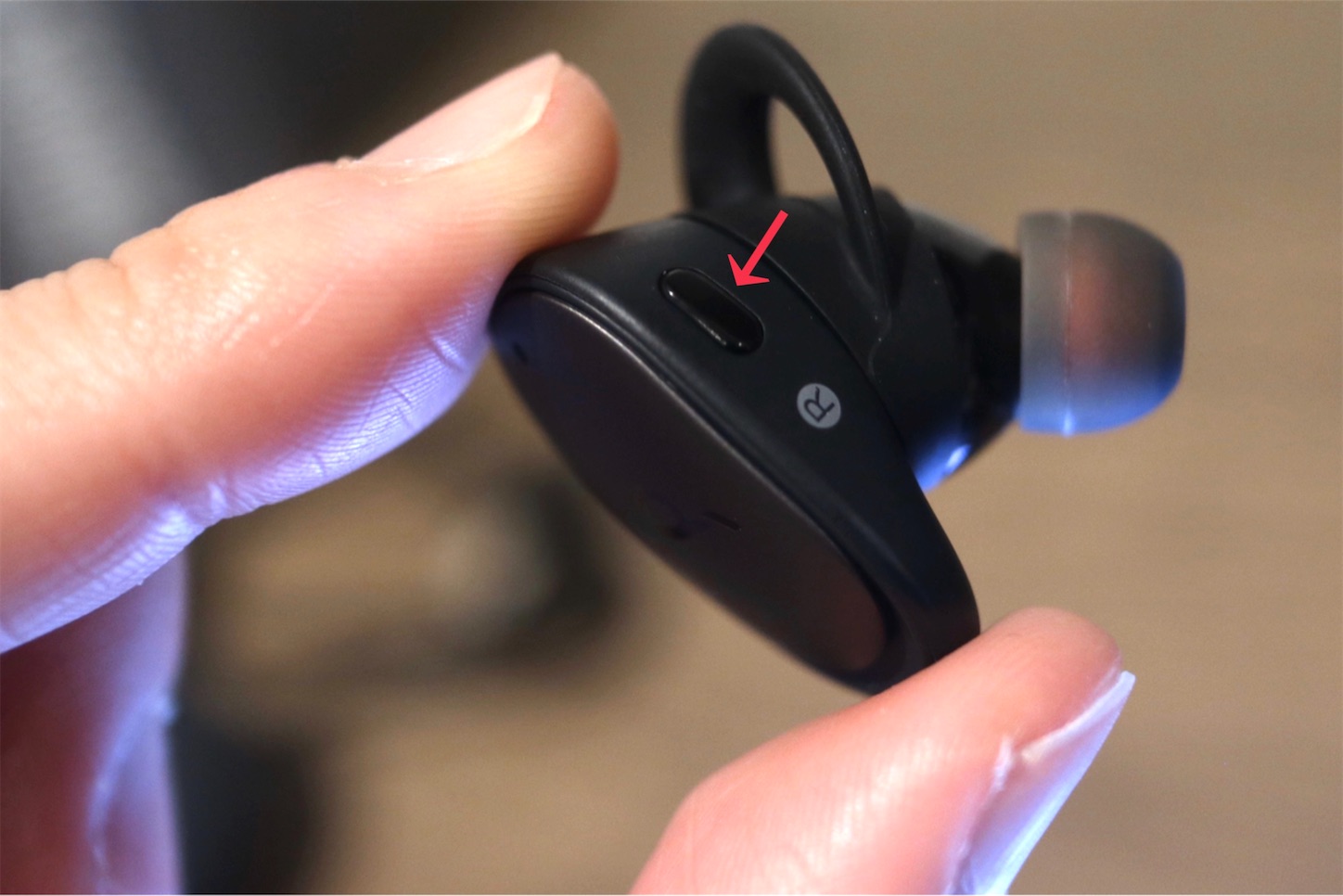 f:id:tapiokasan1090:20200115124014j:image f:id:tapiokasan1090:20200115124014j:image