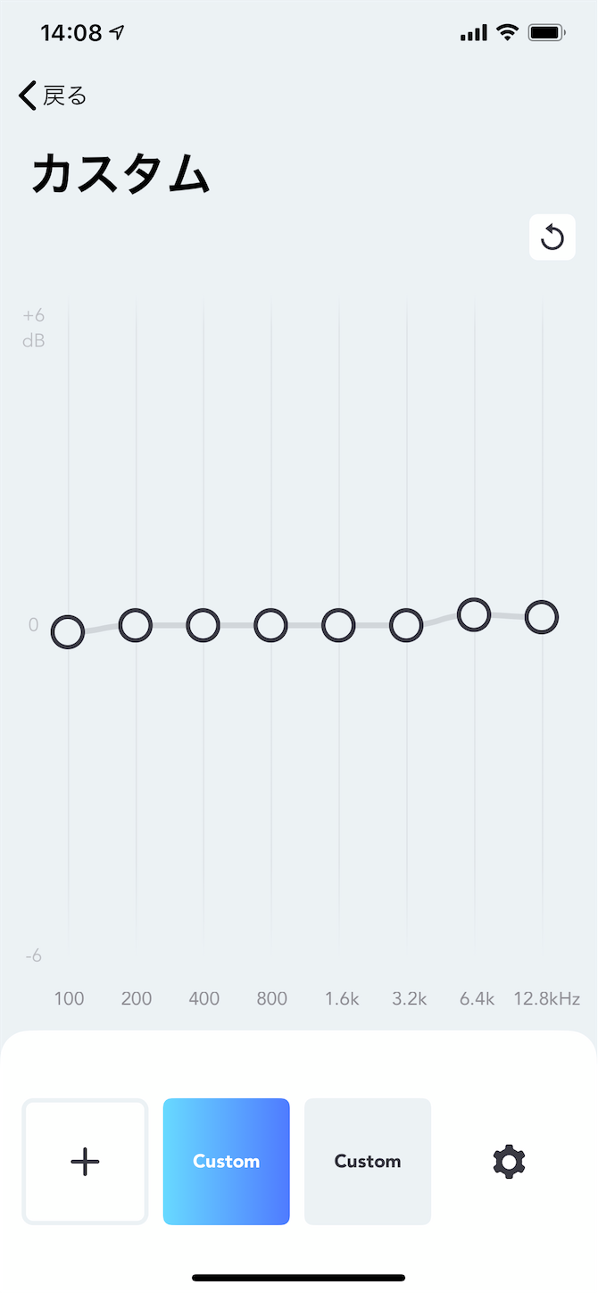 f:id:tapiokasan1090:20200115124637p:image f:id:tapiokasan1090:20200115124637p:image