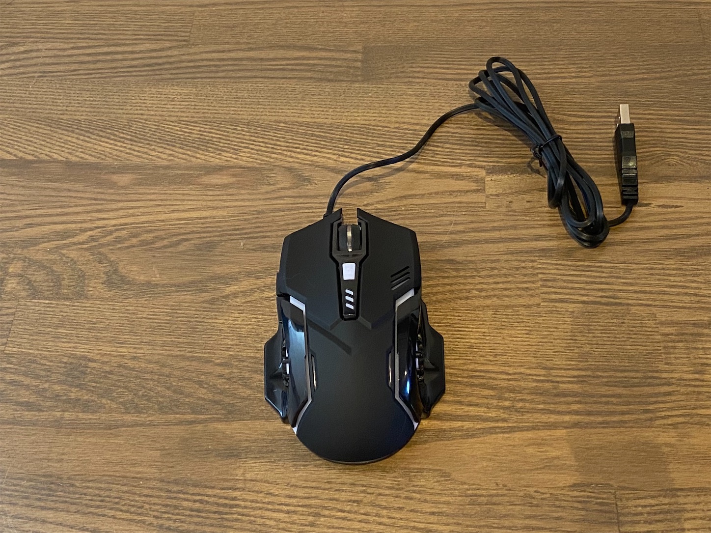 f:id:tapiokasan1090:20200406145411j:image f:id:tapiokasan1090:20200406145411j:image