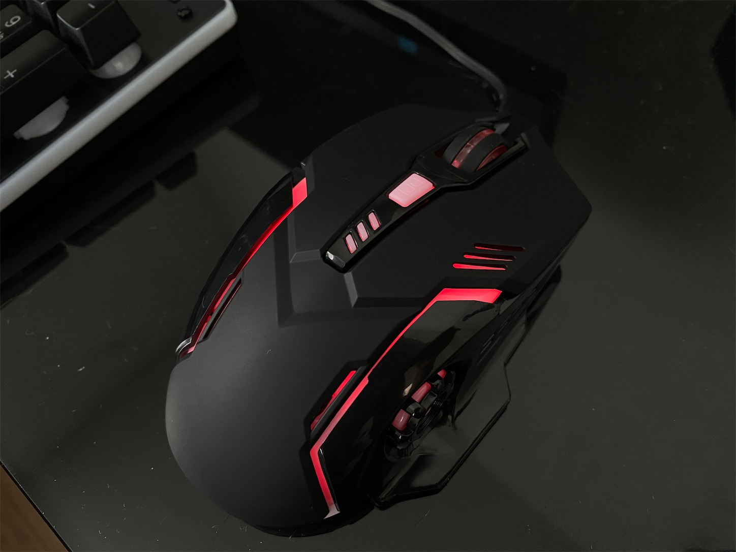 f:id:tapiokasan1090:20200406145416j:image f:id:tapiokasan1090:20200406145416j:image